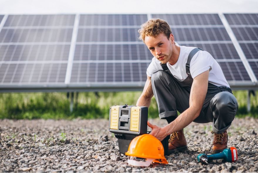 Optimización de Peak Shaving: Reducción de cargos por potencia máxima