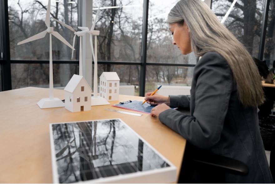 ¿Por qué el costo de la energía eléctrica es un factor crítico para las empresas en Chile?