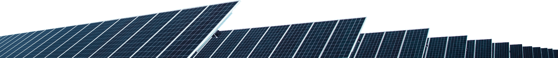 paneles solares